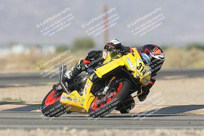 media/Oct-31-2025-CVMA Friday Practice (Fri) [[e9defcbea4]]/4-Racer 3 Practice - NRS/Session 4 (Turn 16)/